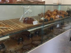 -老梦面包 CHEZMOREL(三源里店)
