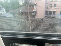 -南京THE TAI太和紫金大酒店