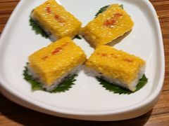 -禾珍珠家常小馆(河南博物院店)