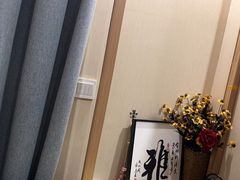 -养心阁足道馆(火宫殿一店)