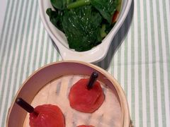 -桂满陇·杭州小馆(朝阳合生汇店)