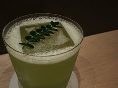 -女子饮酒社(上海店)