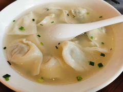 -锦江都城闵行饭店