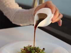 -三利音·浦之舟(滨江大道店)