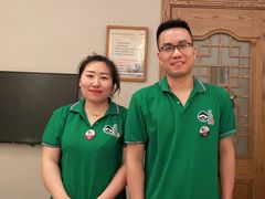 -清潭栋影院式足道(六合国际店)