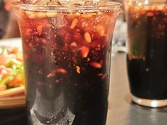 -ALAMEEN阿拉伯餐厅(三里屯店)