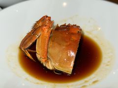 -新荣记(西溪湿地店)