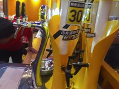 -虾乐园龙虾·夜宵(松江店)