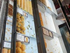 -吴越糕享(万达广场店)