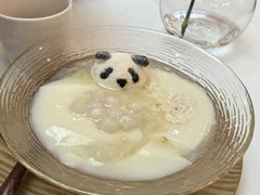 -眉州东坡(亚运村店)