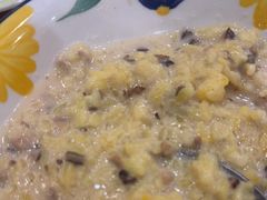 -萨莉亚意式餐厅(天河城购物中心店)