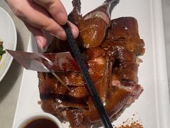 -辛香汇·锦里丨现炒川菜(中南城店)
