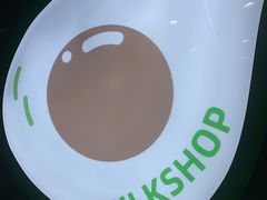 -迷客夏Milksha(圆融天幕店)