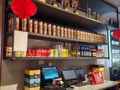 -管氏翅吧(地安门店)
