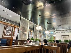 -徽韵人家·传承正宗徽菜(牡丹园店)