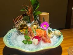 -味见·荣家(亚泰大街店)