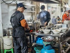 -小狗面馆(复兴店)