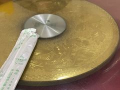 -无味饭店(九眼桥商业文化广场店)