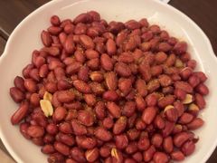 -香山湖渔家大院