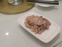-庐州太太(鼓楼店)