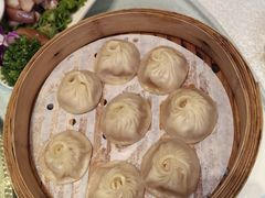 -浦江餐饮•上海菜馆(五四路店)