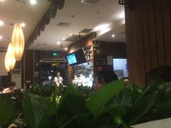 -润泽园椰子鸡(汇一城店)