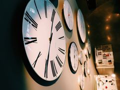 -dotcom coffee古点咖啡(致真大厦店)