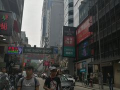 -龙城大药房