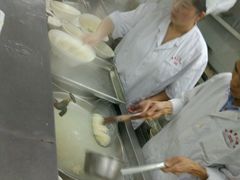 -大富贵(江西中路店)