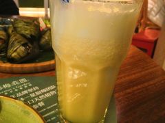 -苏梅花园(群星城店)