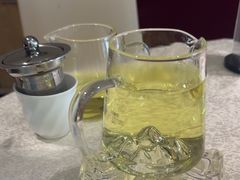 -荣粤酒家·融合粤菜·海鲜火锅
