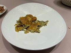 -上味·小海小鲜(中联店)