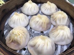 -食惠里小笼包面馆(越秀店)