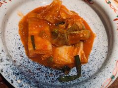-旨味Umami_融合料理(万博汇店)