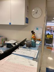 -杭州贝瑞斯美华妇儿医院·早孕·产检·儿科