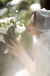 -薇喜影像艺术中心 ART PHOTO