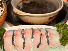 -土连锅·现熬养生汤锅(梁家巷店)