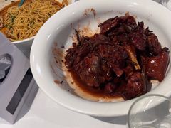 -正兴蜀园(科技园区店)