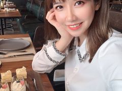 -Mercato莫卡多露台餐厅与酒吧(K11店)