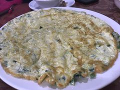-晓琦农家菜馆·地道农家菜
