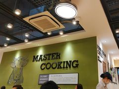 -李先生牛肉面大王(成都东站西广场店)