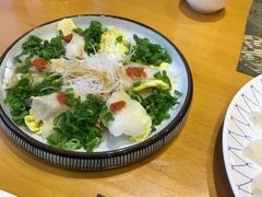 -天正河鲀·河豚亭(大连店)