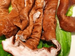 -潮火锅·麻辣牛肉火锅(观音桥方圆·LIVE店)