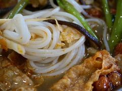 -西环肥仔螺蛳粉(总店)