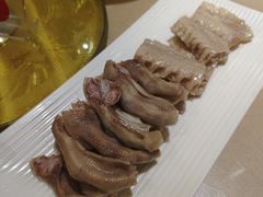 -观山美厨·精致粤菜(西樵店)