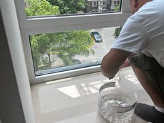 -居丽装饰空间设计(总部)