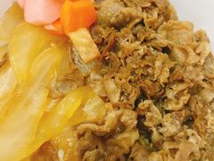 -一日一膳(韩乐坊店)