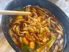 -超级大馍王肉夹馍