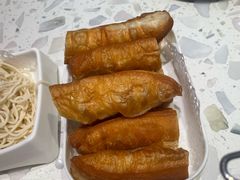 -小城牛事·鲜牛肉火锅(万达店)
