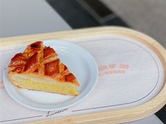 -Luneurs(幸福里店)